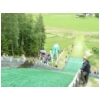 Rueckershausen 06 2012 159.JPG